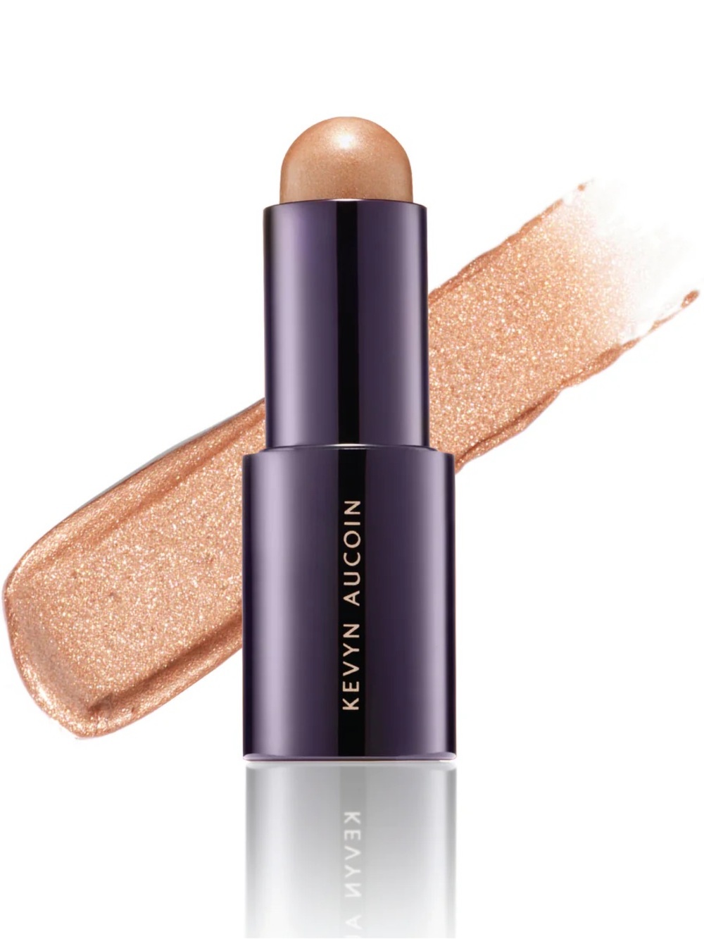 Kevyn Aucoin Lighting Stick Highlighter Stick - Soft Light NEW ✨
